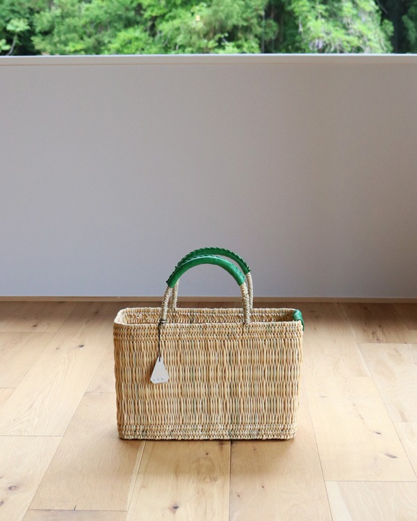 WARANGWAYAN(�������) ���ȥ����Х����å� �ͳ� �� ���꡼�� S