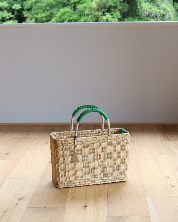 WARANGWAYAN(�������) ���ȥ����Х����å� �ͳ� �� ���꡼�� S