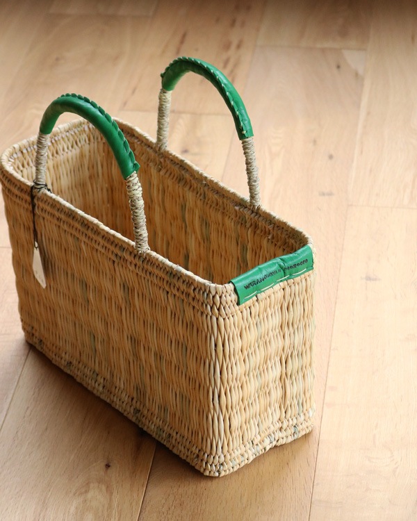 WARANGWAYAN(�������) ���ȥ����Х����å� �ͳ� �� ���꡼�� S