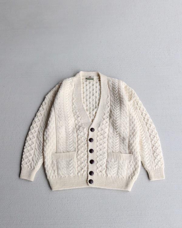 80s եå㡼ޥ 륫ǥ 005