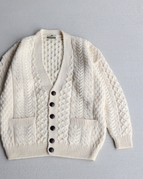 80s եå㡼ޥ 륫ǥ 005