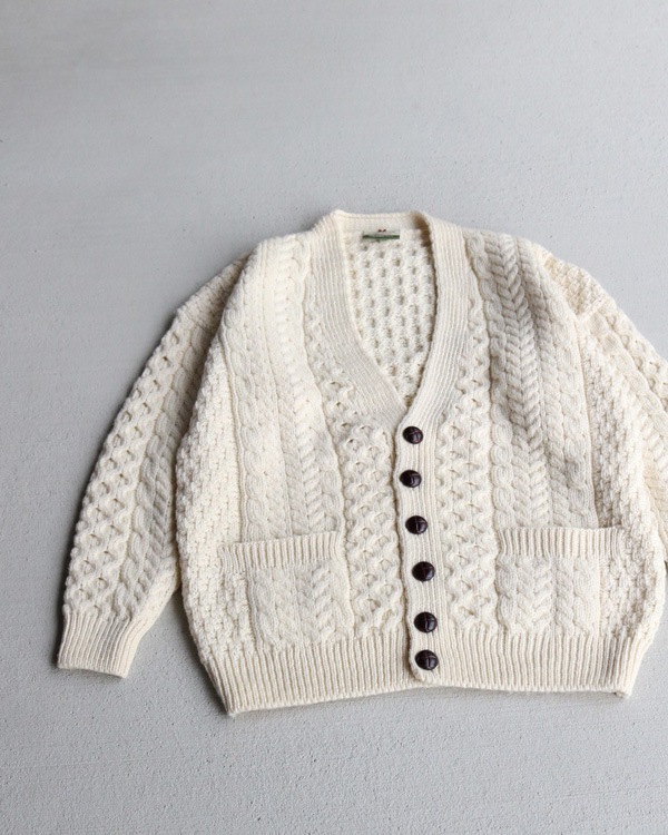 80s եå㡼ޥ 륫ǥ 005