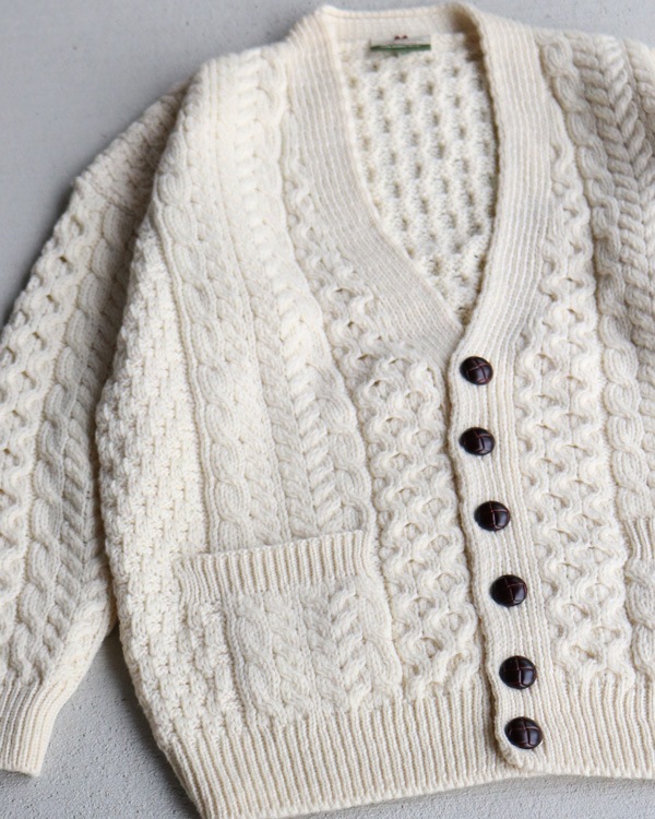 80s եå㡼ޥ 륫ǥ 005