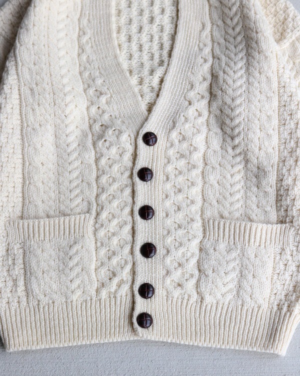 80s եå㡼ޥ 륫ǥ 005