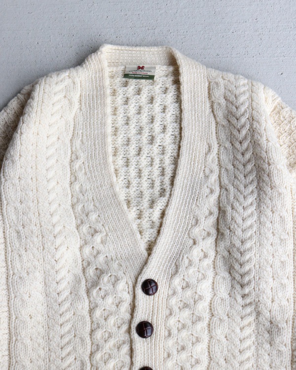 80s եå㡼ޥ 륫ǥ 005