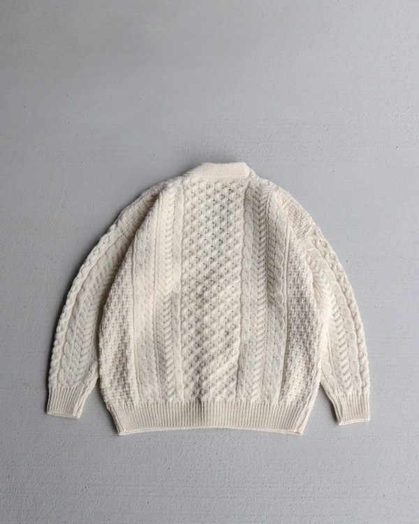 80s եå㡼ޥ 륫ǥ 005