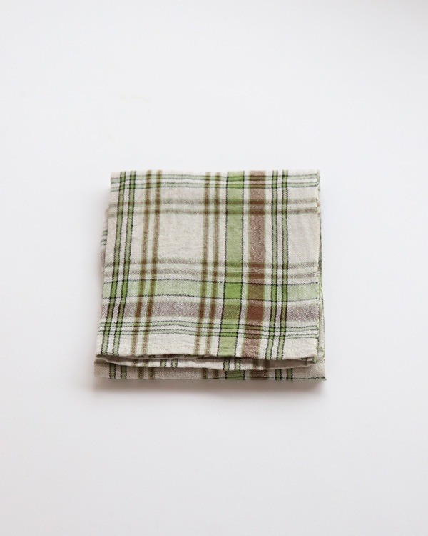 ALDIN(ǥ) ǥå奯 Olive