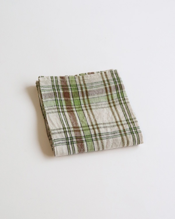 ALDIN(ǥ) ǥå奯 Olive