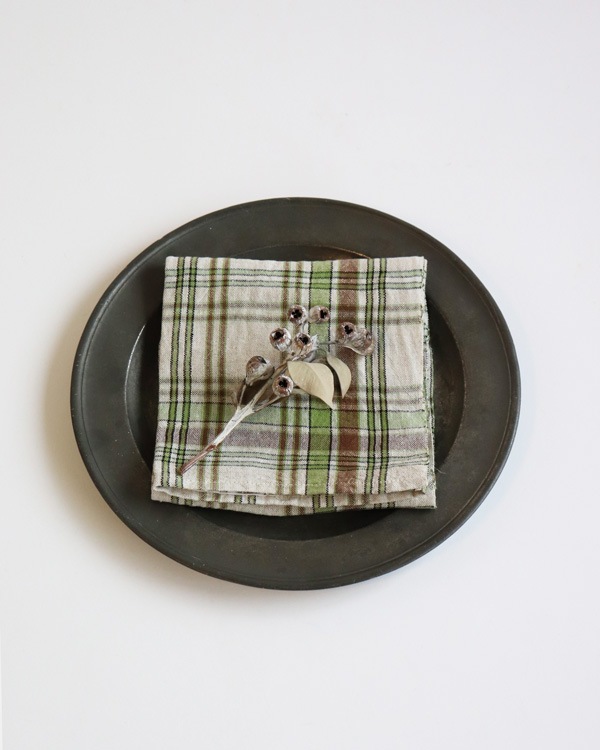 ALDIN(ǥ) ǥå奯 Olive