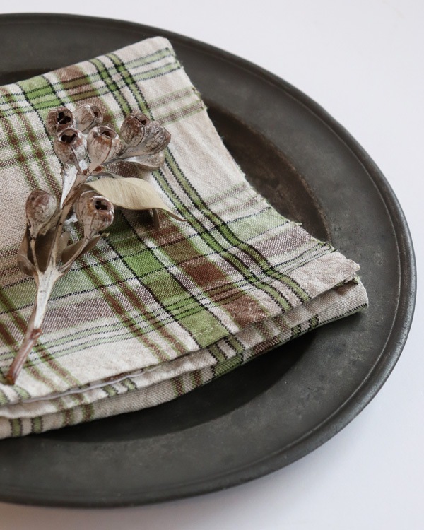 ALDIN(ǥ) ǥå奯 Olive