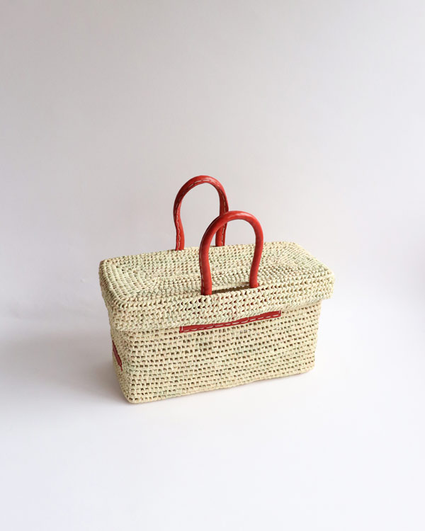 WARANGWAYAN(�������) ���դ��׼�Х����å� S ��å�