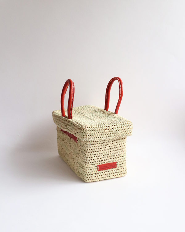 WARANGWAYAN(�������) ���դ��׼�Х����å� S ��å�