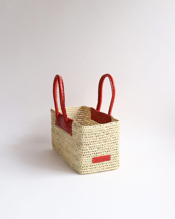 WARANGWAYAN(�������) ���դ��׼�Х����å� S ��å�