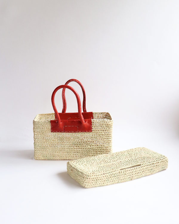 WARANGWAYAN(�������) ���դ��׼�Х����å� S ��å�