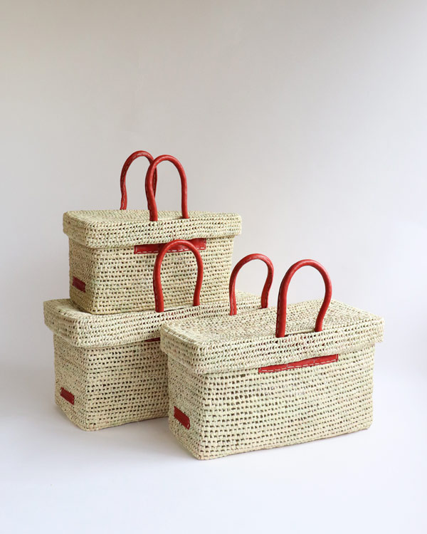 WARANGWAYAN(�������) ���դ��׼�Х����å� S ��å�