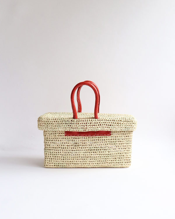 WARANGWAYAN(�������) ���դ��׼�Х����å� S ��å�