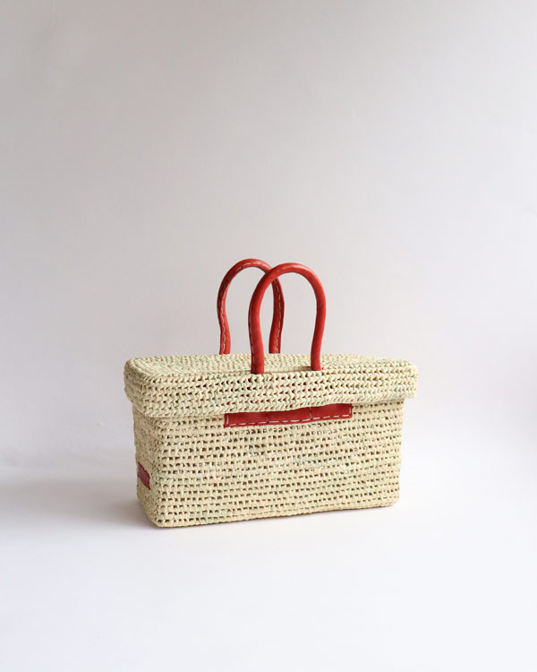 WARANGWAYAN(�������) ���դ��׼�Х����å� S ��å�