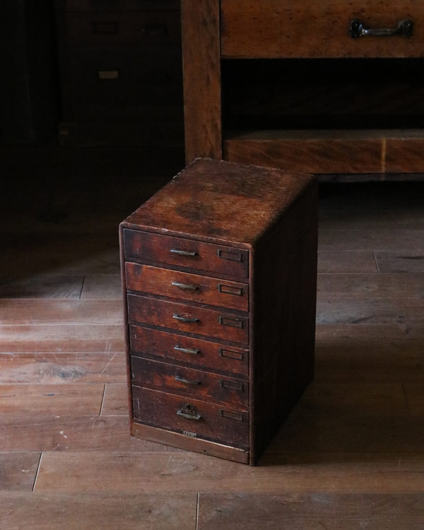���� �������Ф� DRW-26