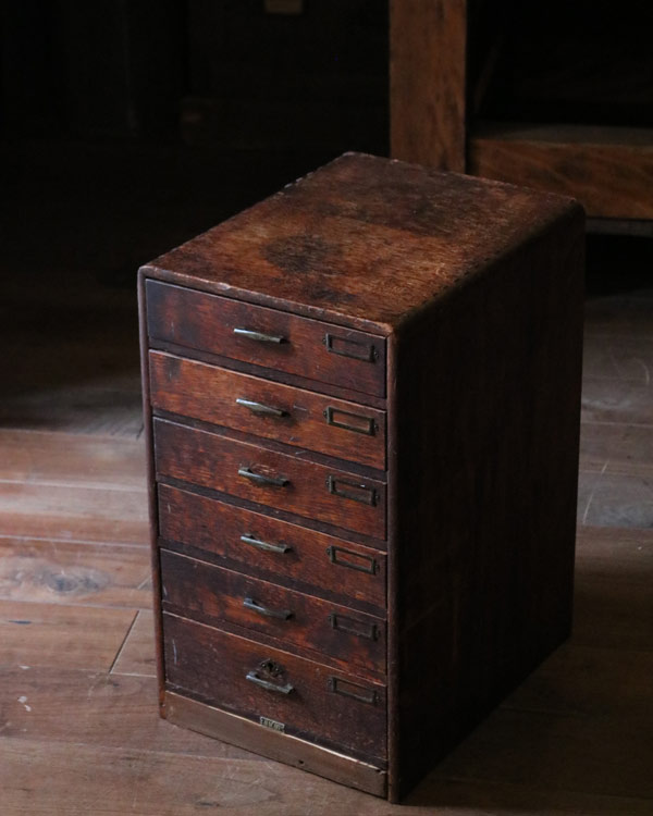 ���� �������Ф� DRW-26