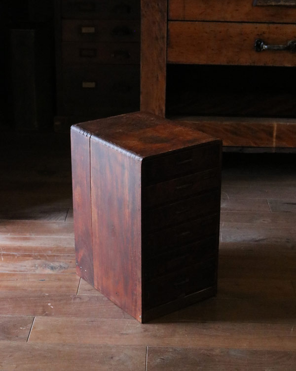 ���� �������Ф� DRW-26