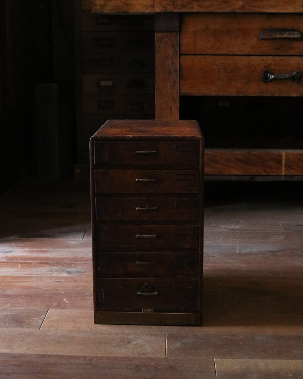 ���� �������Ф� DRW-26