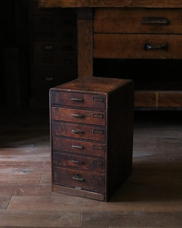 ���� �������Ф� DRW-26