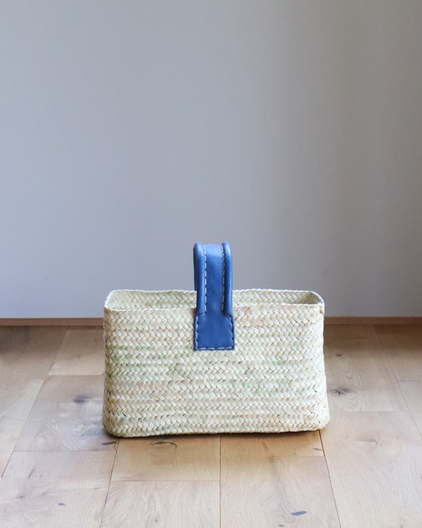 WARANGWAYAN(�������) �׼���ϥ�ɥ�Х����å� M �֥롼