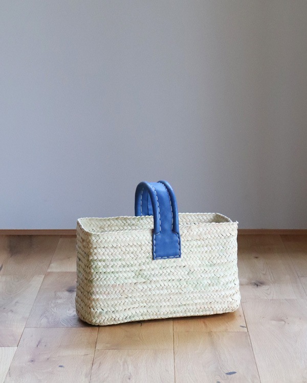 WARANGWAYAN(�������) �׼���ϥ�ɥ�Х����å� M �֥롼