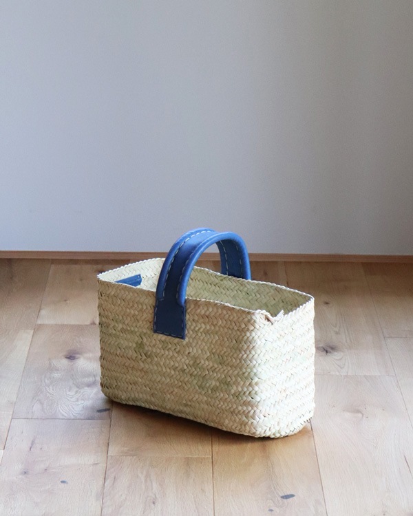 WARANGWAYAN(�������) �׼���ϥ�ɥ�Х����å� M �֥롼