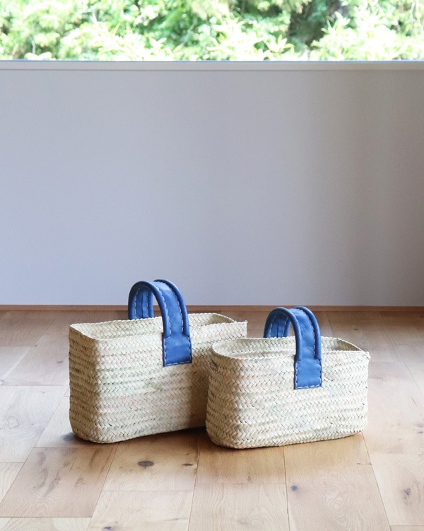 WARANGWAYAN(�������) �׼���ϥ�ɥ�Х����å� M �֥롼