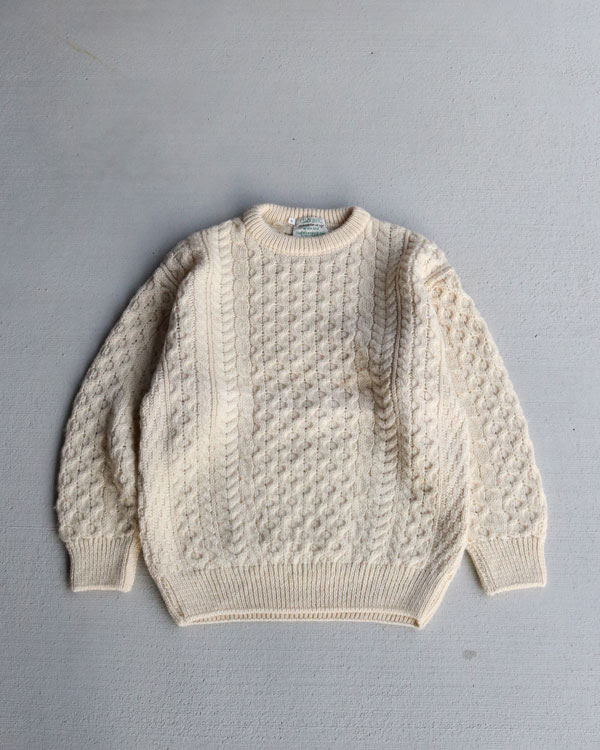 80s �ե��å��㡼�ޥ� �����륻������ A