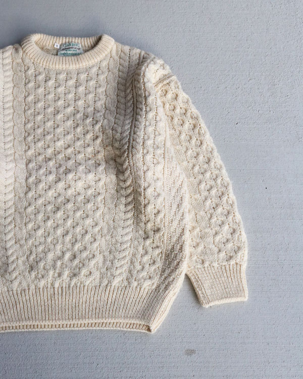 80s �ե��å��㡼�ޥ� �����륻������ A