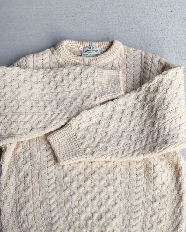 80s �ե��å��㡼�ޥ� �����륻������ A