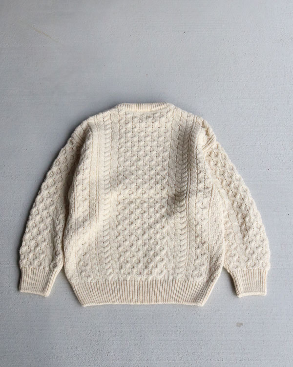 80s �ե��å��㡼�ޥ� �����륻������ A