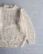 80s �ե��å��㡼�ޥ� �����륻������ A