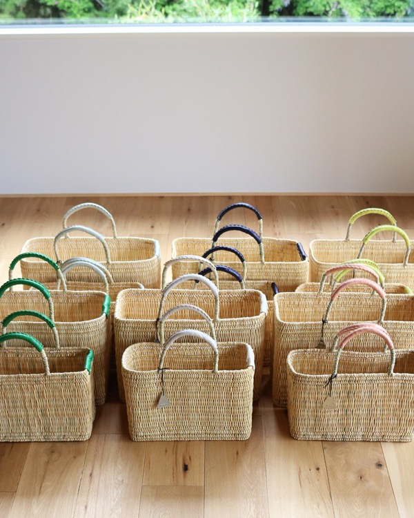 WARANGWAYAN() ȥХå ͳ  ͥӡ M