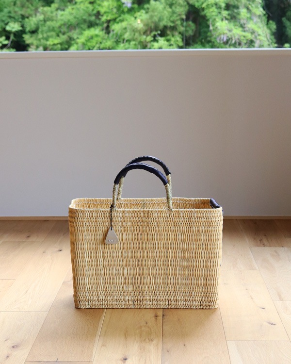 WARANGWAYAN() ȥХå ͳ  ͥӡ M