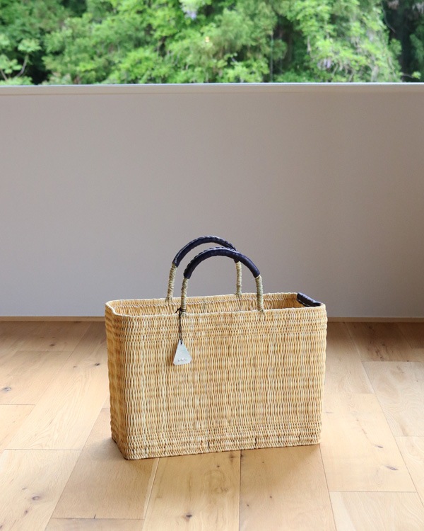 WARANGWAYAN() ȥХå ͳ  ͥӡ M