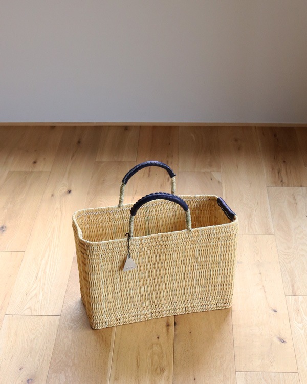 WARANGWAYAN() ȥХå ͳ  ͥӡ M