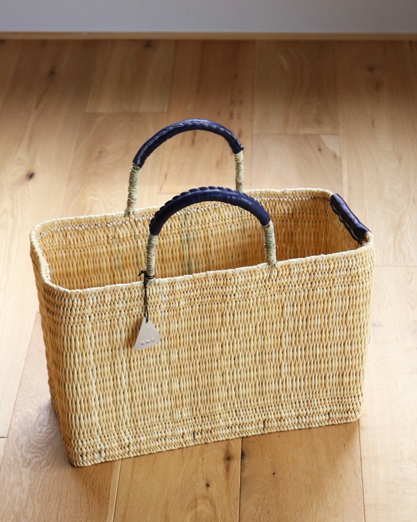 WARANGWAYAN() ȥХå ͳ  ͥӡ M