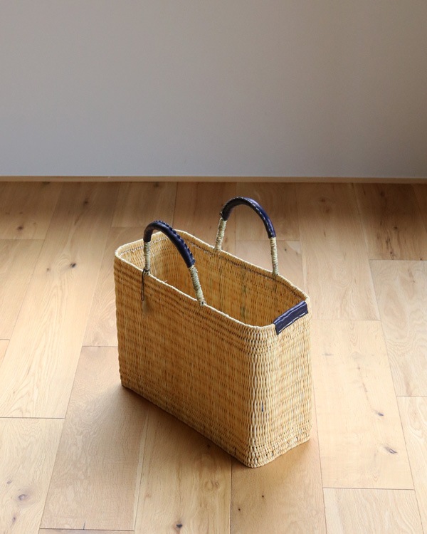 WARANGWAYAN() ȥХå ͳ  ͥӡ M