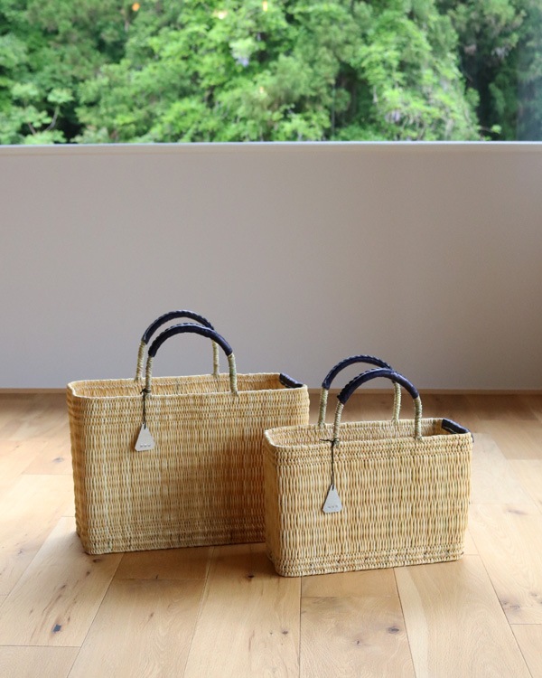 WARANGWAYAN() ȥХå ͳ  ͥӡ M