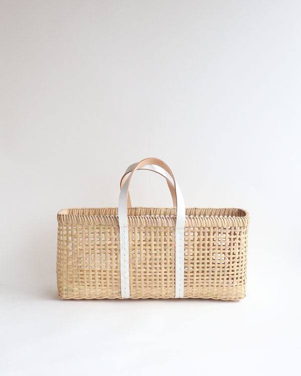 warang wayan(�������) amiami�׼�Х����å� �ۥ磻�� L