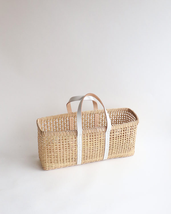 warang wayan(�������) amiami�׼�Х����å� �ۥ磻�� L