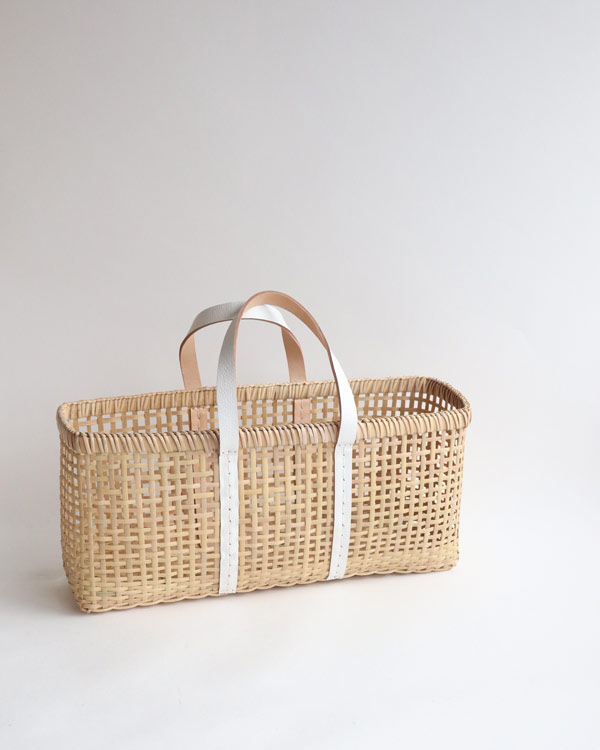 warang wayan(�������) amiami�׼�Х����å� �ۥ磻�� L