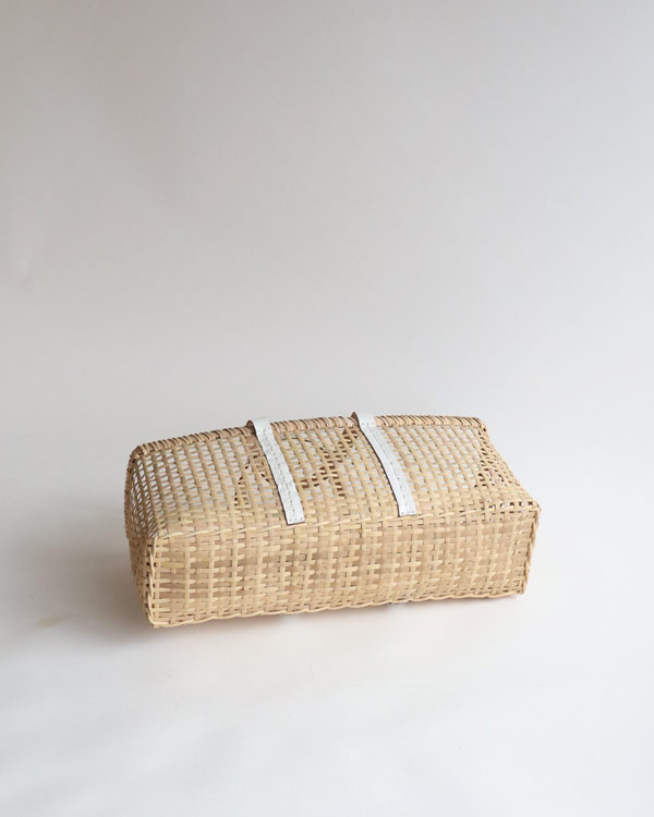 warang wayan(�������) amiami�׼�Х����å� �ۥ磻�� L