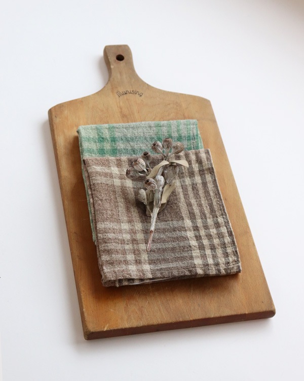 ALDIN(����ǥ���) �ǥ��å��奯���� Brown