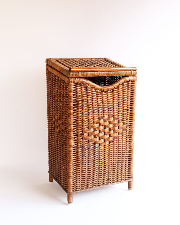 ���դ����ɥ꡼�Х����å� ������ɥ�����