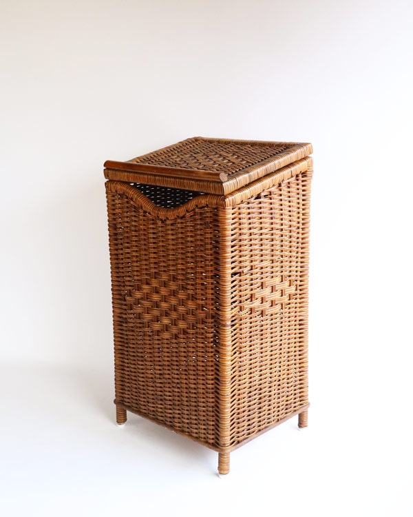 ���դ����ɥ꡼�Х����å� ������ɥ�����