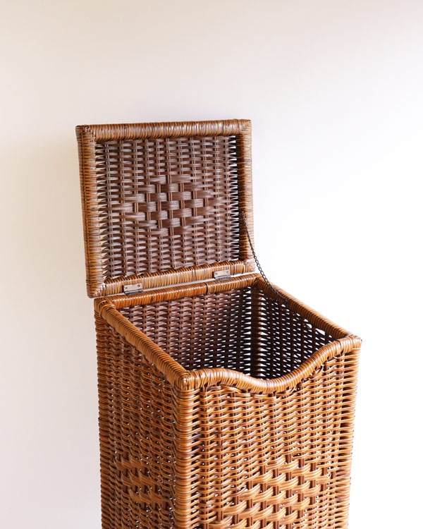 ���դ����ɥ꡼�Х����å� ������ɥ�����